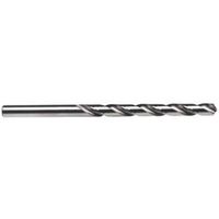 No. 15 118 Deg. Wire Gauge 81115