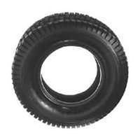 Picture of Arnold Corp Mower Wheel Pneumatic 16/650X8 TR-1668T