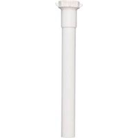 Extension Tube 1-1/4X12 Sj PP945W