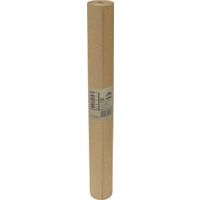 35166-20 Builder Paper - Brown - 484Sq Ft