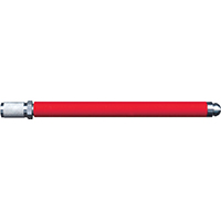 IDL TOOLS