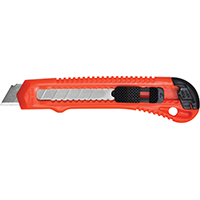 IDL TOOLS