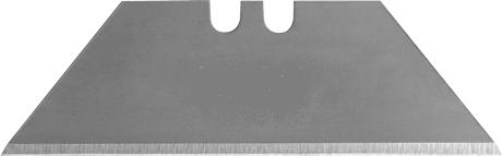IDL TOOLS
