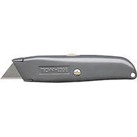 IDL TOOLS