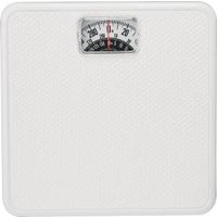 Picture of Taylor Precision Products Bath Scale Analog 300Lb Cap 20005014T