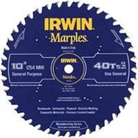 Irwin Industrial Tools 8786220