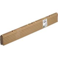 Palram - Canopia Americas Inc. Vertical Closure 2Ft Universal 92772