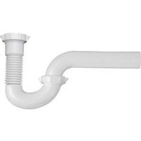 P-Trap Flex & Fix PP812-40