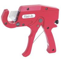 Picture of Flair-It Ratchet Cutter Pro Point 1100