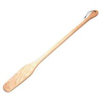 Picture of Barbour Int&apos;L Paddle Stir Cajun Wooden 35 In 1001