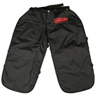 Oregon Cutting Systems Chaps Protective Chainsaw 563979