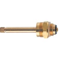 Faucet Stem 7E-5C Indiana Br 15526B