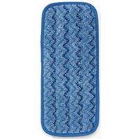 Picture of Rubbermaid 11 Mf Wet Pad FGQ82000BL00