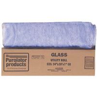 Picture of Protect Plus Industries Filter Hvac Roll 24X240X1In G24201