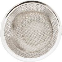 Picture of Plumb Pak Strainer Sink Basket Mesh Ss PP820-35