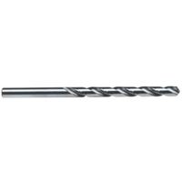 No. 5 118 Deg. Wire Gauge 81105