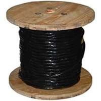 8-3 Nm 100' Building Wire 63949272 -  Southwire Company, 8955718