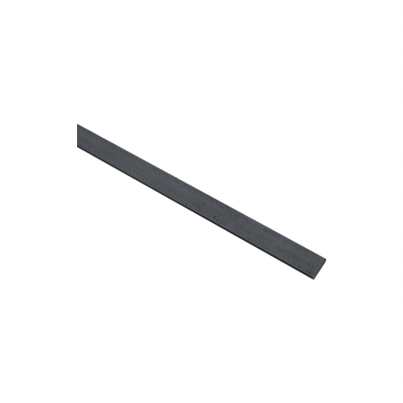 Steel Flat Bar Weld 1/4X1X48 215665