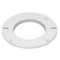 Closet Flange Spacer 1/2 43646