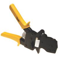 Conbraco Tool Pex Cinch One Hand 69PTBJ0010C