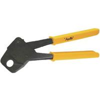 Conbraco Crimp Tool Pex Angle 1/2 Inch 69PTKANG143