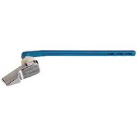 Toilet Flush Lever Mansfield PP836-32
