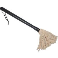 Picture of Onward Mfg Co Mop Basting Deluxe Gril Pro 3'' 42055