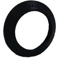 Weatherproof Lampholder Gasket For 5612-0 5611-0