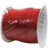 Picture of The Lehigh Group Paracord Red 5/32X400Ft NPC5503240R