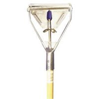 Instant Change Mop Handle #9900