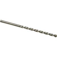3/16X2X3-1/2 Masonry Drill Bit 326002