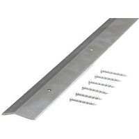 Bar Carpet Smooth Pol 1-3/8X36 66092