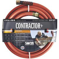 Picture of Colorite/Swan 5/8X50Ft Commercial Grade Hose SNCG58050