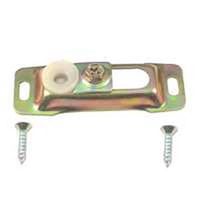 Bifold Bottom Pivot Bracket N 6711