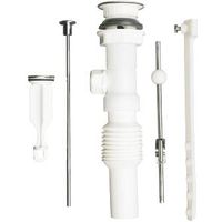 Lav Pop-Up Assembly 1-1/4 PP812-70