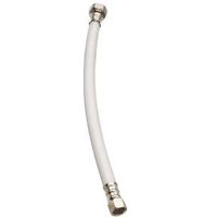 Picture of Plumb Pak Sink Supply Line 3/X1/2X12 PP23860LF