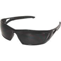 Glasses Sfty Blk/Smoke Delano SD116-G2/SD116