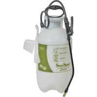 Picture of Chapin Mfg Sure Spray Select 2 Gal Poly 27020