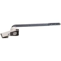 Toilet Flush Lever Am Std Chrm PP836-16