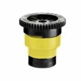 Nozzle Male Adj W/Screen 4Ft 53529