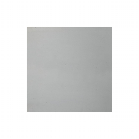 Steel Sheet Weldable 22Ga24X24 301580