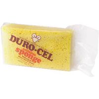 Picture of Acme Sponge & Chamois Co Cellulose Sponge 9X5 P140