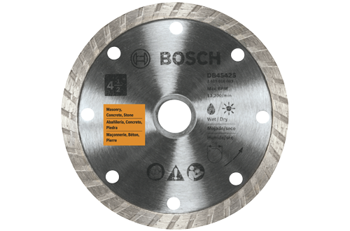 Bosch Power Tools 9477522