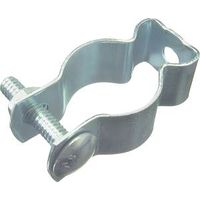 No6 Condhanger W/Bolt 67860