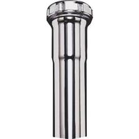 Extension Tube 1-1/2X6 Chrome OO20213/PP13-6CP