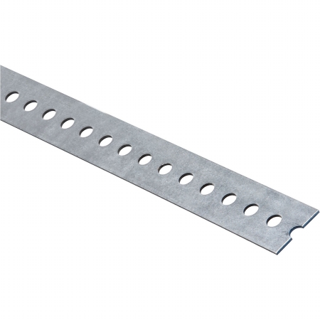 Steel Strapping Slot1-3/8X60 182774