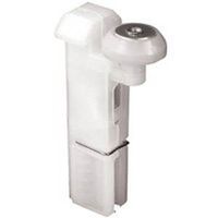 Door Roller Assy Scrn Nylon B543
