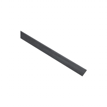 215632 Steel Flat Bar Weld 1-1/4X48