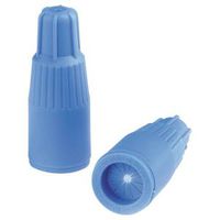 Blue Underground Connector 10600