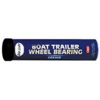 3-3Oz Marine Grease SL3184